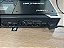 Módulo Roland Sonic Cell - Produto Vintage - Imagem 6