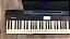 Teclado Roland Go Piano + Porta Partituras - Produto Seminovo - Imagem 2