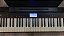 Teclado Roland Go Piano + Porta Partituras - Produto Seminovo - Imagem 3