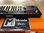 Sintetizador Korg Micro X + Case Korg - Produto Usado - Imagem 6