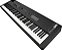 Teclado Yamaha MX 88 - Produto Novo - Imagem 1