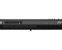 Teclado Yamaha MX 88 - Produto Novo - Imagem 3