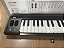 Teclado controlador Midi USB Korg Microkey de 25 teclas - Em Estado de Novo - Imagem 2