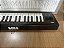 Teclado controlador Midi USB Korg Microkey de 25 teclas - Em Estado de Novo - Imagem 5