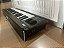Teclado controlador Midi USB Korg Microkey de 25 teclas - Em Estado de Novo - Imagem 6