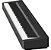 Piano Digital Yamaha P 145 - Produto Novo - Imagem 5