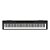 Piano Digital Yamaha P 145 - Produto Novo - Imagem 2