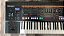 Sintetizador Roland Jupiter X - Produto Seminovo - Imagem 2