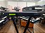 Modulo Korg M3R - Produto Usado - Imagem 1