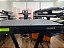Modulo Korg M3R - Produto Usado - Imagem 2