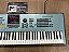 Teclado Workstation Yamaha Motif XS 7 - Produto Usado - Imagem 4