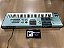 Teclado Workstation Yamaha Motif XS 7 - Produto Usado - Imagem 5