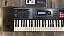 Teclado Roland Juno DS 61 + Pack de timbres Nord - Produto Usado - Imagem 2