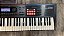 Teclado Roland Juno DS 61 + Pack de timbres Nord - Produto Usado - Imagem 4