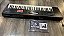 Teclado Roland Juno DS 61 + Pack de timbres Nord - Produto Usado - Imagem 5