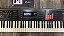 Teclado Roland Juno DS 61 + Pack de timbres Nord - Produto Usado - Imagem 3