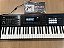 Teclado Roland Juno DS 61 - Produto Seminovo - Imagem 3