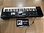 Teclado Roland Juno DS 61 - Produto Seminovo - Imagem 5