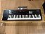 Teclado Roland Juno DS 61 - Na caixa + Pack de timbres Motif - Produto Seminovo - Imagem 1