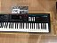Teclado Roland Juno DS 61 - Na caixa + Pack de timbres Motif - Produto Seminovo - Imagem 3