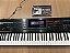 Teclado Sintetizador Roland Juno Stage 76 - Produto Usado - Imagem 3