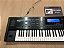 Teclado Sintetizador Roland Juno Stage 76 - Produto Usado - Imagem 2