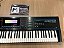 Teclado Sintetizador Roland Juno Stage 76 - Produto Usado - Imagem 4