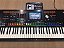 Sintetizador Roland Jupiter 80 - Produto Usado - Imagem 3