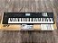 Teclado Workstation Roland FA 07 + Caixa - Produto Seminovo - Imagem 1