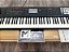 Teclado Workstation Roland FA 07 + Caixa - Produto Seminovo - Imagem 3