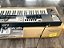Teclado Workstation Roland FA 07 + Caixa - Produto Seminovo - Imagem 6