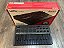 Controlador Akai MPK Mini MK3 Black Edition - Produto Seminovo - Imagem 1