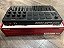 Controlador Akai MPK Mini MK3 Black Edition - Produto Seminovo - Imagem 5