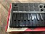 Controlador Akai MPK Mini MK3 Black Edition - Produto Seminovo - Imagem 3