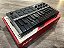 Controlador Akai MPK Mini MK3 Black Edition - Produto Seminovo - Imagem 2