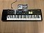 Teclado Roland XPS 30 - Produto Seminovo + Pack de Timbres Motif - Imagem 1