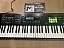 Teclado Roland XPS 30 - Produto Seminovo + Pack de Timbres Motif - Imagem 3
