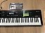 Teclado Roland XPS 30 - Produto Seminovo + Pack de Timbres Motif - Imagem 4