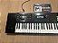 Teclado Roland XPS 30 - Produto Seminovo + Pack de Timbres Motif - Imagem 2