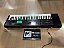 Teclado Roland XPS 30 - Produto Seminovo + Pack de Timbres Motif - Imagem 5