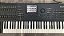 Teclado Sintetizador Workstation Yamaha Motif XF 6 - Produto Seminovo - Imagem 3
