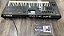 Teclado Sintetizador Workstation Yamaha Motif XF 6 - Produto Seminovo - Imagem 5