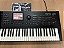 Teclado Sintetizador Workstation Yamaha Motif XF 6 - Produto Seminovo - Imagem 4
