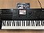 Teclado Sintetizador Workstation Yamaha Motif XF 6 - Produto Seminovo - Imagem 3