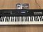 Teclado Sintetizador Yamaha MX 61 V1 - Produto Usado - Imagem 3