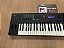 Teclado Sintetizador Yamaha MX 61 V1 - Produto Usado - Imagem 2