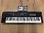 Teclado Sintetizador Yamaha MX61 V1 - Produto Usado - Imagem 1