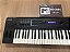 Teclado Sintetizador Yamaha MX61 V1 - Produto Usado - Imagem 2