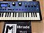 Teclado Sintetizador Novation Mininova + Vocoder e Manual - Produto Seminovo - Imagem 4