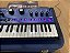 Teclado Sintetizador Novation Mininova + Hard Case + Vocoder - Produto em estado de Novo - Imagem 4